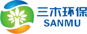 華東紡織